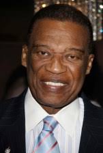Bernie Casey Dies: 'Revenge Of The Nerds" Actor Was 78
