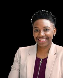 Program Coordinators