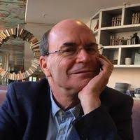 PDF) Self-Translation, Literary Creativity, and Trans-Lingual Aesthetics: A  Québec Writer's Perspective