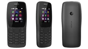 Segundo a nokia, o 3310 é capaz de fornecer até 22 horas de conversação ininterrupta; Sente Falta Do Celular Tijolao Modelo Da Nokia Esta De Volta Ao Brasil Olhar Digital Ig