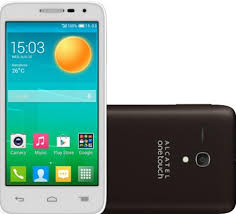 Download Alcatel One Touch Pop D5 5038d Stock Rom Firmware Is The Firmware Used For Alcatel One Touch Pop D5 5038d Device From This Page Y Firmware Tablet Rom