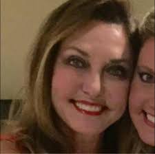 Ascension Sacred Heart Bay