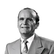 Do not fear what you are about to suffer. Behold, the devil is about to  throw some of you into prison, that you may be tested, and for ten days you  will