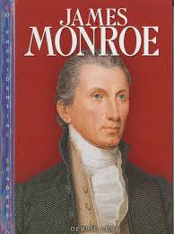 Books — DEBBIE LEVY