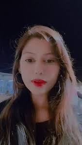 #aj huma ke happy birthday to you huma #foryou and love you so much and  hydarabad #fyp