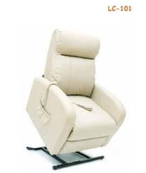 Maybe you would like to learn more about one of these? Eastin Pride Lc 101 Euro Leather Recliner Lift Chair Lounge Chairs And Easy Chairs 18 09 15