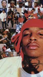 Maybe you would like to learn more about one of these? Fye Wallpapers For Iphone Fye Wallpapers For Boys Fye Wallpapers In 2020 Tyler