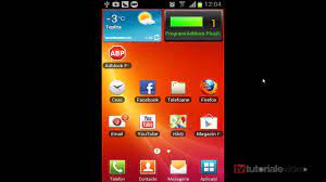 Sa spunem ca te intereseaza un medicament. Blocheaza Reclamele Adsense Pe Telefoanele Cu Android Youtube