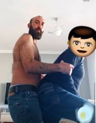 türk bulge on X: @gayarabul 22cm  X