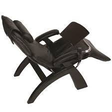 Buy a comfortable ergonomic office chair online at bad backs. The Perfect Chair Laptop Desk