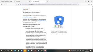 Memperbaiki masalah email di cloudflare cdn. Cara Membuat Email Baru Versi Gmail Di Laptop Mudah Dan Praktis Kumparan Com