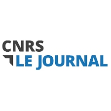 cnrs-le-journal-logo - La Fondation Droit Animal, Ethique et Sciences