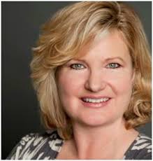 An Influential MIW Communicator