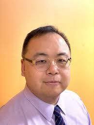 1 Franklin #4310, Boston, MA 02110