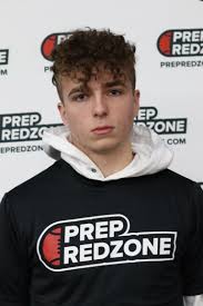 Albert D'Alessandro, Jackson Memorial