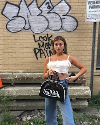 Explore the latest videos from hashtags: Cynthia Parker Tik Tok Wallpaper Images Pic Hd Photo Image Hd Image Download