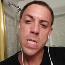 Jada Anthony's Instagram, Twitter & Facebook