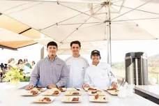 Sterling Smokehouse