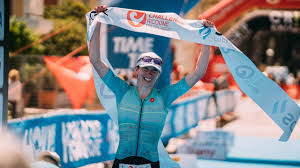 Swiss sportswoman of the year. Siegerin Interview Mit Sarissa De Vries Saisonstart Nach Mass Youtube