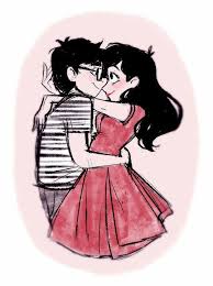 beijo beijo vida minha casal apaixonado desenho desenhos de casais namorados desenho casal apaixonado desenho desenhos