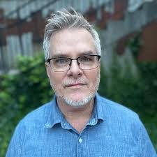 Brad Cornelius's Instagram, Twitter & Facebook