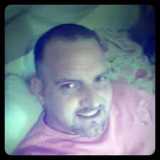 Wade Robert Wise Obituary