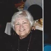 Teresa Alexander, Coeur D Alene, Idaho. Read Reviews