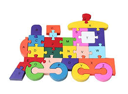 Arabic alphabet song and wooden puzzle by thinker nation. Alphabet Puzzle Educational Jigsaw Wooden Puzzle Factory Price