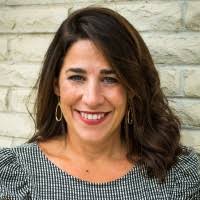 100+ "Decicco" profiles