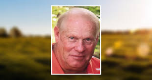 Neil Carrigan Obituary June 24, 2018