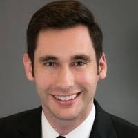 Timothy Broussard Email & Phone Number