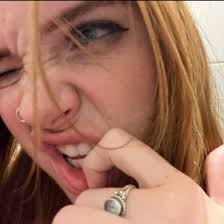 Allie Coleman (@_alliecoleman) • Instagram photos and videos