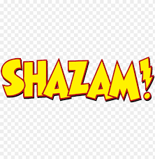 ✓ free for commercial use ✓ high quality images. Shazam Logo Shazam Png Image With Transparent Background Toppng