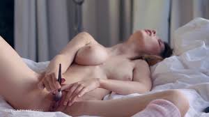 Xxxww.mobi is your source for free xxxvdo. Mila Azul Sex