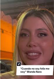 Roque Damian Reyes La Radio Oran Salta La Wanda