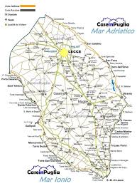 • mappa della puglia • mappa della sardegna • mappa della sicilia • mappa della toscana • mappa del trentino alto adige • mappa dell'umbria • mappa della valle d'aosta • mappa del veneto Cartina Del Salento Spiagge E Coste Del Salento