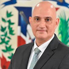 Pavel Isa • GCPareto