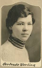 Biggs Family History: Last Name Origin & Meaning