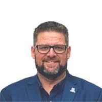 600+ perfiles de «Shoopman»