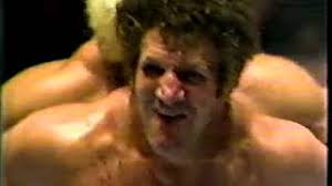 WWF: Philadelphia Spectrum (11.08.80)