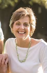 Field Day Music Festival