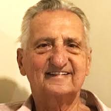 Ronald Aime Charbonneau