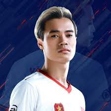 Tp thủ đức tìm người từng đến trung tâm tiêm chủng vnvc. Tiá»ƒu Sá»­ Cáº§u Thá»§ VÄƒn Toan Nghá»‡ SÄ© Viá»‡t