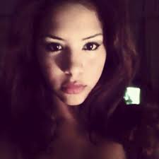 Kathy Murillo (@kathymurillo)