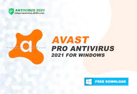 It's optimized for internet explorer 9 and ie8 with scriptshield. Download Avast Pro Antivirus 2021 For Windows 10 8 7 Antivirus 2020