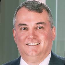 Thank you Marisa Darden and Jay Milano for visiting my Professional  Responsibility class at the University of Akron School of Law and for the  honest and inspiring conversation.