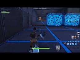 Fortnite season 2's shadow vs. Cizzorz Deathrun 3 0 Fortnite Custom Island Super Challenging Trying To Collect Coins Youtube Fortnite Custom To Collect