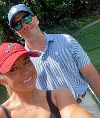 Allison Sweat's Instagram, Twitter & Facebook