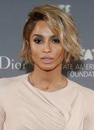 Hair powder is extremely helpful for volume, especially when hair is curled. 20 Short Bob Hairstyles For Women 2020 Cute Bob Haircut Ideas