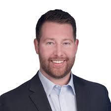 Tyler Weir, CFP®, CPA